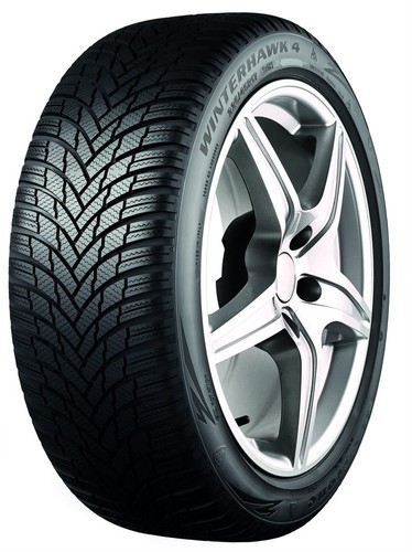 Pneumatici 215 r16 100h - 215/70,