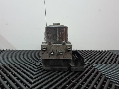 Gruppo freno abs - abs, vw