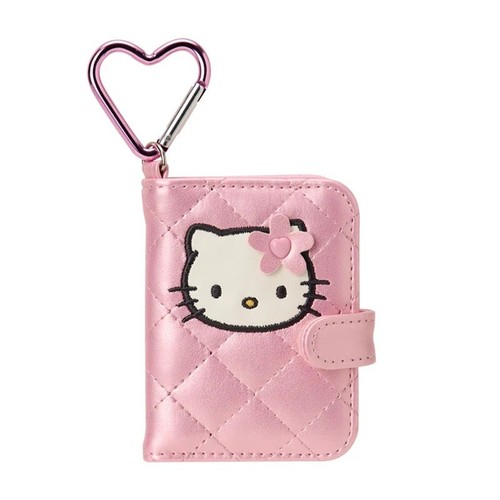 Nuovo trapunta sanrio hello - trapunta,
