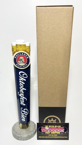 Manico rubinetto birra
