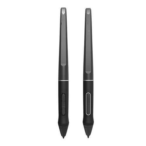 Pw507 tavoletta disegno - tavoletta,