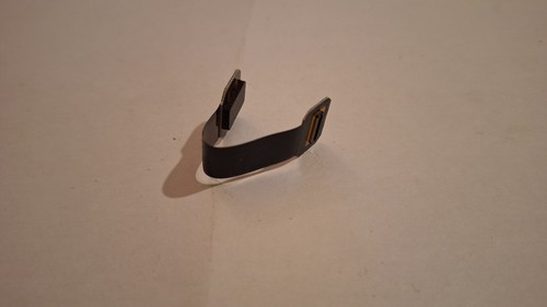 Nokia 5200 5300 cavo