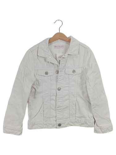 Zara giacca jeans - giacca, bambini