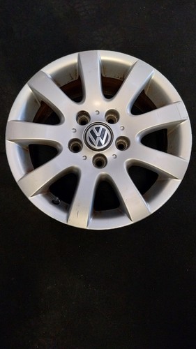 Cerchio lega 5x15 - cerchio,