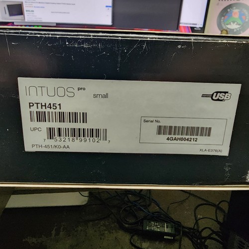 Tablet disegno wireless - disegno,