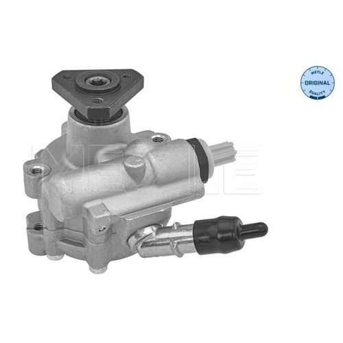 Per dacia renault pompa - per,