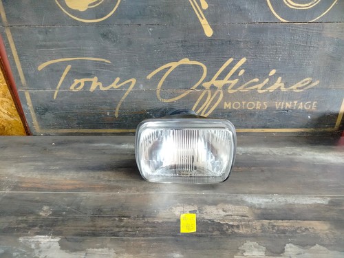 R4875 fanale faro - -,