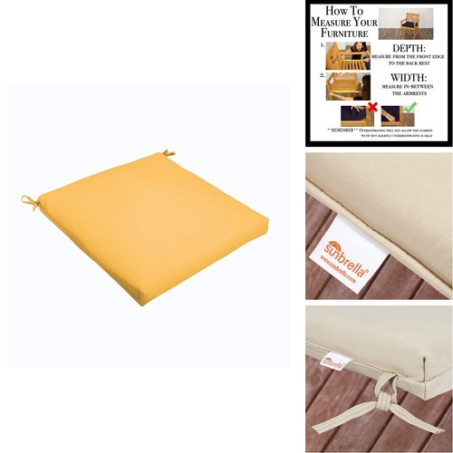 Mozaic amcs105513 cuscino - mozaic,