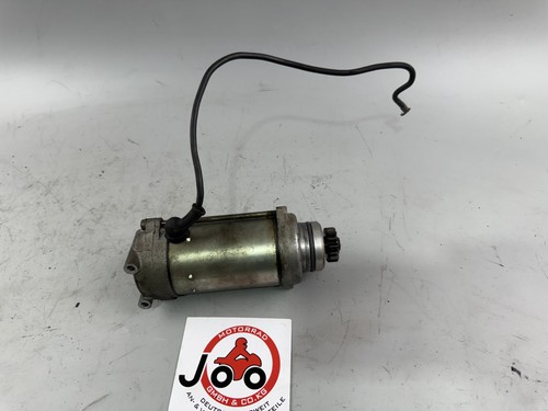 Motorino avviamento - avviamento,