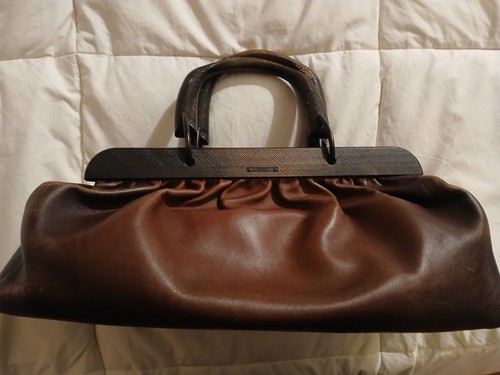 Borsa gucci vintage - borsa,