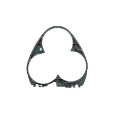 Carter inferiore pl515 - , pulilux