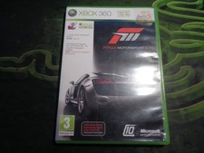 Jeux video forza motorsport - forza,