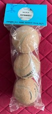 Palline tennis nicola - tennis,