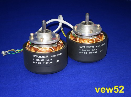 Revox a77 mkiv - a77,