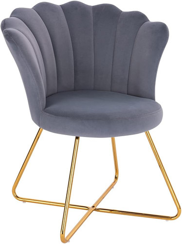 Poltrona sedia relax con - sedia,