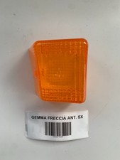 Gemma freccia anteriore