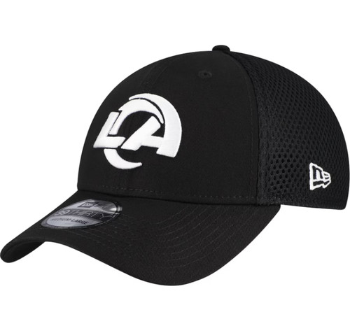 Cappellino new era - new,