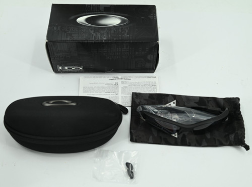 Occhiali sole oakley - da,