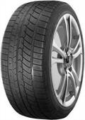 Pneumatici 255 r18 - pneumatici, 255/55