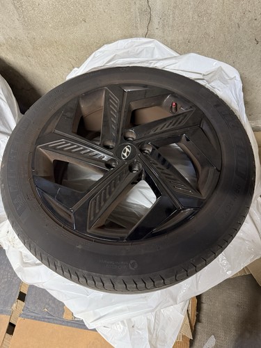 Gomme cerchi usati - gomme,