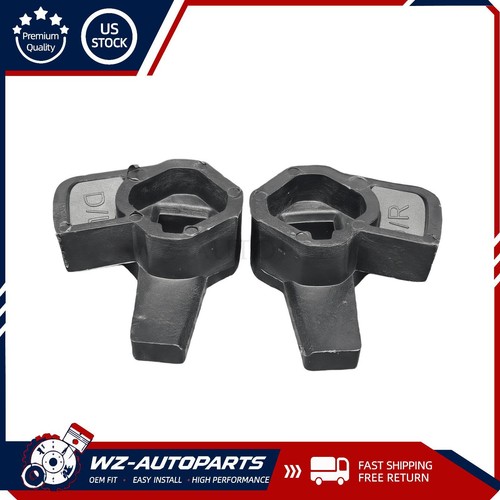 Hood locking mechanism - hood,
