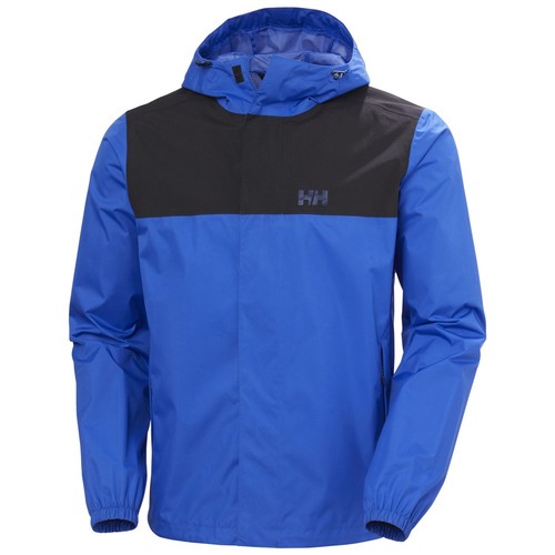 Giubbotti helly hansen - helly,