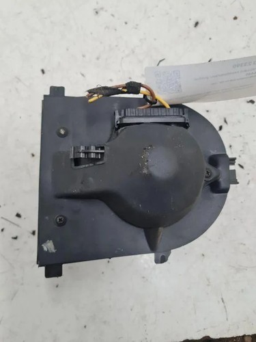 Riscaldamento abitacolo - , vw