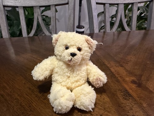 Gund ammorbidente tessuto - ammorbidente,