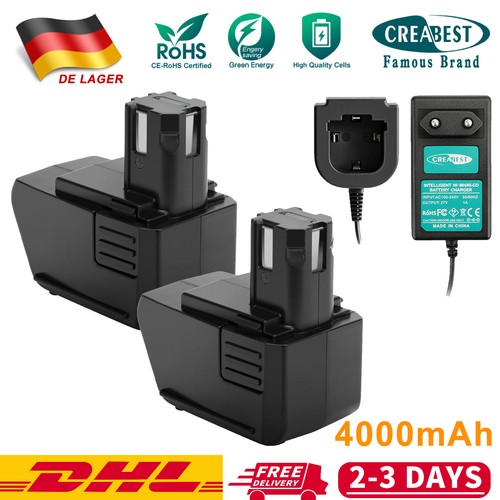 Batteria caricabatterie per - batteria/caricabatterie,