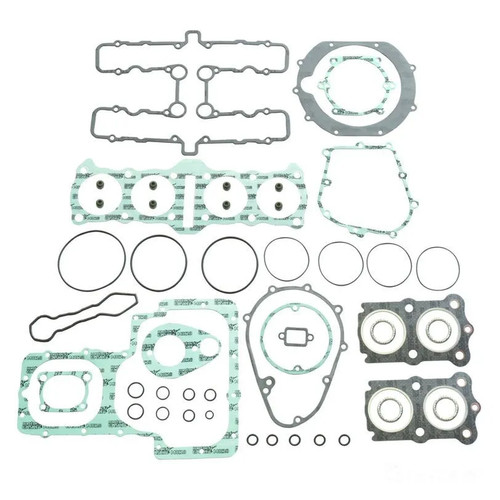 Kit guarnizioni completo - , per