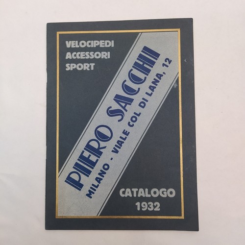 Velocipedi accessori sport - velocipedi,