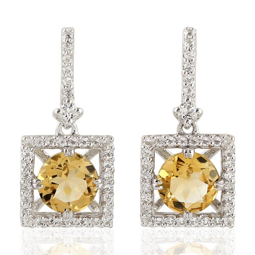 Orecchini argento sterling - orecchini,