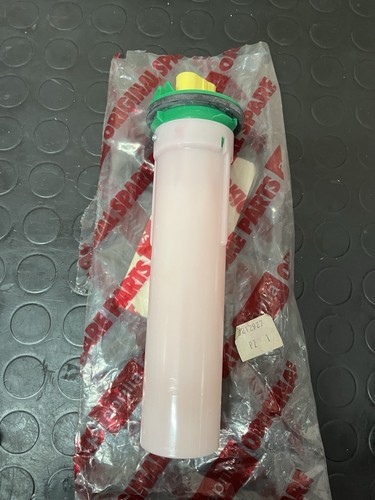Ap8212927 livello carburante - ap8212927,