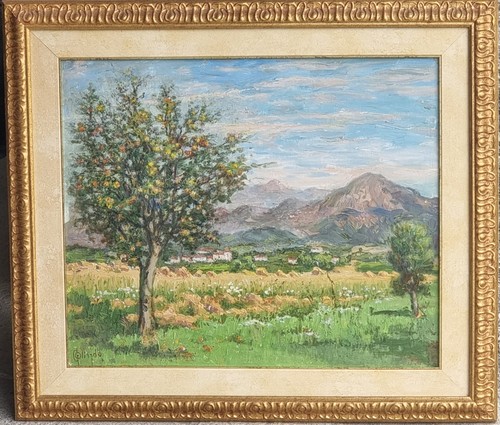 Giovanni olindo canelli at - (,