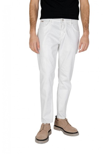 Antony morato abbigliamento - morato,