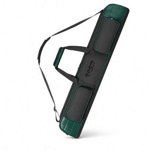 Sacca park golf - sacca,
