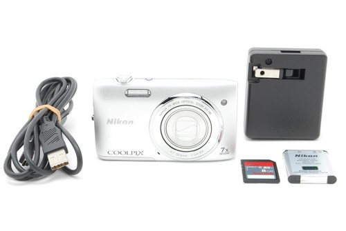 Ottime condizioni nikon - 【ottime, condizioni】nikon