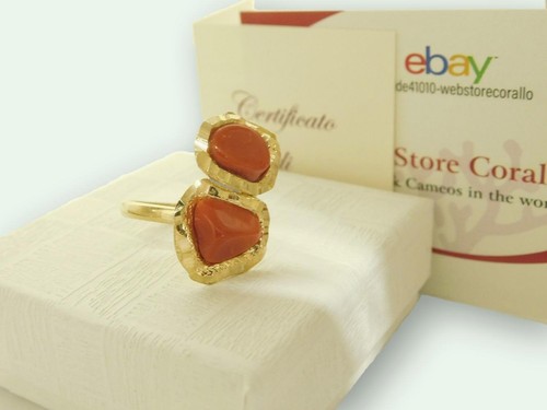 Anello per donna con - donna,
