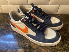 Nike adversary premium - adversary,