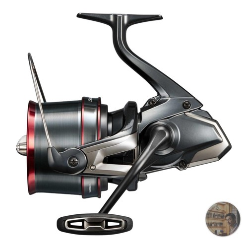 Mulinello shimano surf - shimano,