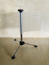 Kitchenaide stendipasta alto - stendipasta,