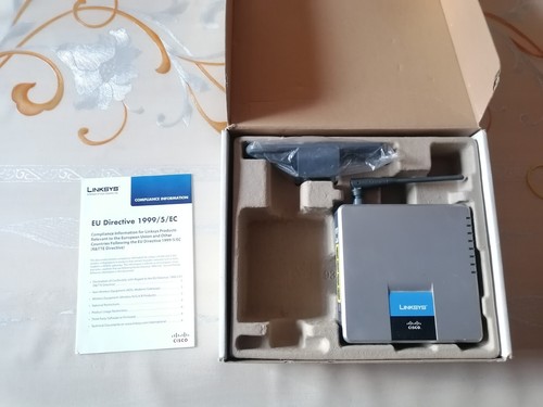 Modem router wireless - router, adsl