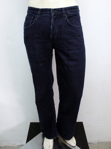 Dondup jacklyn jeans - jeans, donna