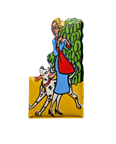 Formaggino mio locatelli - mio,