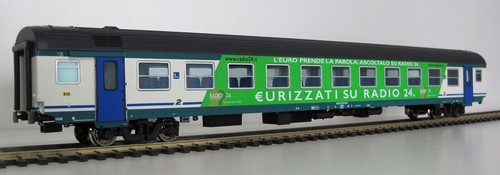 Ag30 3190 vitrains in - ag30/3190,