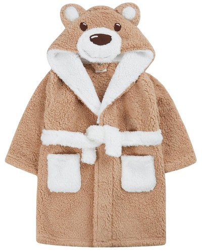 Accappatoio teddy per - teddy,