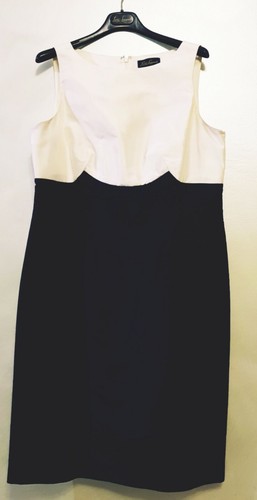 Luisa spagnoli tailleur tg - spagnoli,,