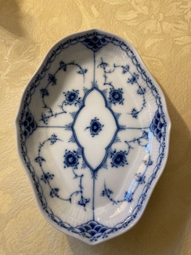 Royal copenhagen blu - copenhagen,