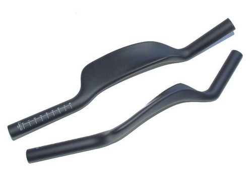 Braccioli prolunghe pdq - braccioli,