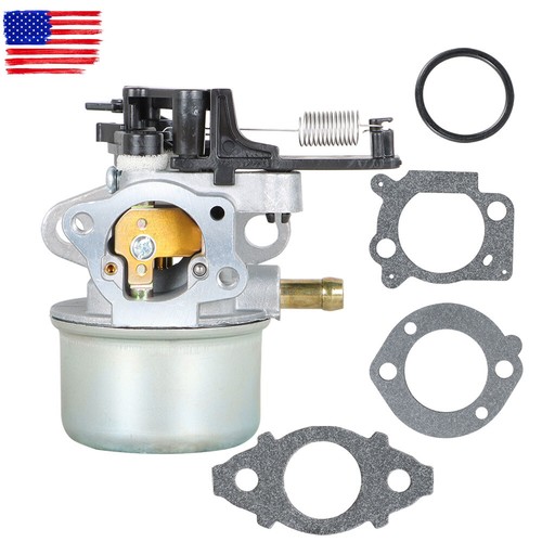 Carburatore per rasaerba